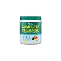 ราคา Plantae Whole Food Complex : Complete Cleanse ขนาด 210 กรัม ผงผัก ผงผักและผลไม้ (28710821510)