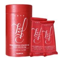 ราคา คอลลาเจนเกาหลี LEMONA COLLAGEN เลโมนาคอลลาเจน สุดฮิตจากเกาหลี (10943805913)