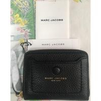 ราคา Marc Jacob กระเป๋าใส่บัตร ใส่เหรียญ #ของแท้100% (15917031318)