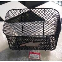 ราคา ตะกร้า (แท้) ตะกร้าหน้า (แท้) ใส่ Honda ดรีมเก่า ดรีมคุรุสภา ดรีมตูดเป็ด ดรีมท้ายมน ดรีม100 ดรีมเอ็กเซลล์ 1ใบ (งานแท้) (7554310012)