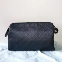 ราคา chanel​ vintage​ bag (13375419804)