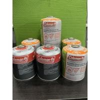 ราคา แก๊สซาลาเปา Colemanแท้ นำเข้าUSA พร้อมส่ง (22724155775)