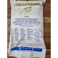 ราคา ยีสต์สดแช่แข็งยีสต์สำหรับทำครัวซองต์. สำหรับโดร์จขนมอบแช่แข็งโดขนมแช่แข็ง FrozenDough. แบนด์ L'hirondelle แบ่งบรรจุ (27511437992)