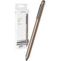 ราคา Adonit stylus dash3 (3112190651)