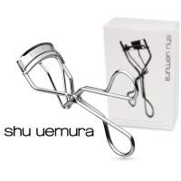 ราคา [แท้/พร้อมส่ง] Shu Uemura Eyelash Curler (1341663189)