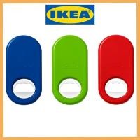 ราคา IKEA STAM สเตมที่ เปิดขวดจากอีเกีย (19214697390)