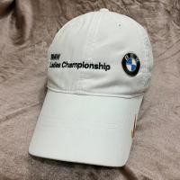 ราคา หมวก BMW by Nike แท้ มือสอง (6717138362)