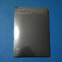 ราคา BTS Love Yourself Tear อัลบั้มที่ 3 FIRST PRESS (9430547020)