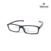 ราคา กรอบแว่น Tag Heuer ของแท้ รับประกันบริษัท 2 ปี (5214248737)