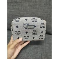 ราคา กระเป๋า MCM มือสองของแท้ (46952964276)