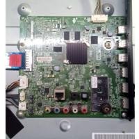 ราคา เมนบอร์ดทีวี LG รุ่น 42LA623T, 47LA623T, 50LA623T, 55LA623T (25712280525)
