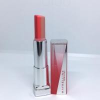 ราคา Maybelline #สีRD02 (817958409)