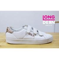 ราคา Fila court deluxe 2017 (1312006100)