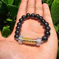 ราคา กำไลเหล็กไหลตะกรุดเรืองเฟื่องฟู หลวงปู่ศิลา สิริจันโท (24290322903)