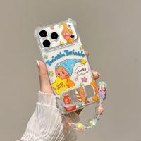 ราคา Just-เหมาะสำหรับ iPhone เคสไอโฟน 17/16PROMAX Apple 17AIR 15PLUS 14 13PROMAX 12 11PRO XR-HLSJFSTKK120 (42028566730)