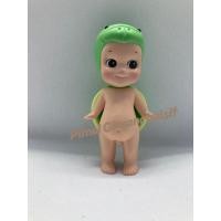 ราคา Secret Sonny Angel Marine - Turtle (8238683989)