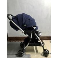 ราคา รถเข็นเด็ก Aprica luxuna รถเข็นเด็กมือสอง รถเข็นaprica รถเข็นมือสองญี่ปุ่น (10871827476)
