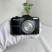 ราคา Nikon coolpix L29(รุ่นหายากมากๆ) (43576126396)