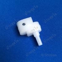 ราคา Hatari ข้อเหวี่ยง คันส่าย มอเตอร์ส่าย พัดลมไอน้ำ ฮาตาริ AC33R1 AC Turbo1 SKU0070 (18225726174)