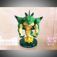 ราคา Dragonball ดราก้อนบอล งาน Deformation เทพเจ้ามังกร Polunga (5825224234)