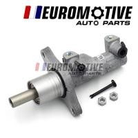 ราคา แม่ปั๊มเบรก Peugeot 508 Citroen C5 (46654958936)