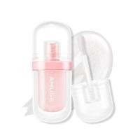 ราคา Amuse Lip Fuller 3.8g #BIG DIAMOND Lip Plumper [Exp2/8/26] ลิปเพชร ประกายแวววาวไม่หนักปาก หัวแปรงซิลิโคนนิ่มๆ ทาง่าย (25526276250)