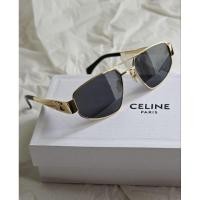 ราคา [Hawk.Lens] แว่นตากันแดด CELINE sunglasses ของแท้! เท่านั้น ตามหารุ่นไหนส่งมาถามได้ค่ะ (26217168735)