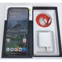 ราคา โทรศัพท์ OnePlus Nord CE2 Lite Ram 8/128 (23616637421)
