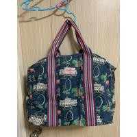 ราคา กระเป๋าเดินทาง Cath Kidston แท้100% (47755204299)