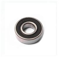 ราคา CHL bearing 6001-LLU(2RS) ตลับลูกปืน ชนิดฝายาง 2 ด้าน ใช้ประกอบงานซ่อมสว่าน หินเจียร์ (27283936789)