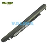 ราคา ❤New JC04 laptop battery for HP 15-BS 15-BW 17-BS SERIES HQ-TRE71025 HSTNNHB7X TPN-C130 919701-850 (18444783460)