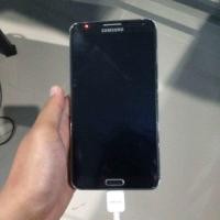 ราคา Galaxy note 3 lte เครื่องใช้งานปกติ เพื่อนฝากขาย (462065742)