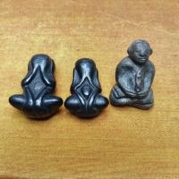 ราคา พระปิดตา พระรูปหล่อ พระเครื่อง ของสะสมโบราณ (46850223518)