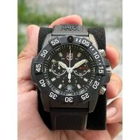 ราคา luminox 3581 มือสอง ของแท้ (22347395660)