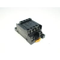 ราคา ซ็อกเก็ต PTF14A-E OMRON SOCKET ซ็อกเก็ต ออมรอน (3742664347)