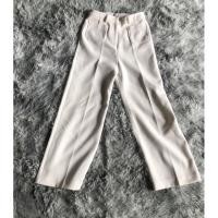 ราคา Used Jaspal SIZE XS (17474816885)