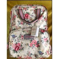 ราคา เป้ cath kidston แท้ (2277415462)