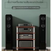 ราคา ตู้แอมป์ตู้เครื่องเสียงไฮไฟ ตู้แอมป์ตู้เครื่องเสียงมีโช๊คอัพ (29274141723)