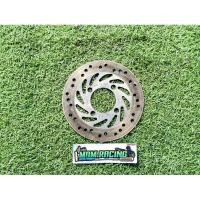 ราคา จานดิสหน้า สกุ้ปปี้i คลิก ไอค่อน (Honda Scoopy Click icon) แท้มือสอง100%✅ (22072970566)