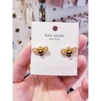ราคา ✨สด - ผ่อน✨ เครื่องประดับ Kate Spade (19005197944)