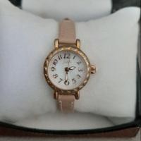 ราคา นาฬิกาแท้มือสอง J-AXIS HL108 (WN6) (4540797896)