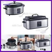 ราคา ข้อเสนอพิเศษ เครื่องทำความร้อนหินร้อน อุปกรณ์ทำความร้อน หินร้อน เครื่องทำความร้อนนวด (43202292863)