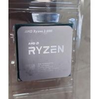 ราคา CPU (ซีพียู) มือสอง AMD RYZEN 3 4100 3.8 GHz (SOCKET AM4) (28766145804)