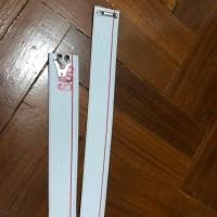 ราคา สายรัดผ้าถุง ผ้าซิ่น พร้อมส่ง หลายขนาดจ (5204133838)