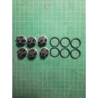 ราคา ชุดวาล์วพร้อมโอริงรุ่นws201,ws151 (26426030613)