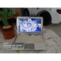 ราคา เน๊ตบุ๊คมือ2 จอ8.9" หมุนได้ พับได้แรม2gb แบตเก็บไฟ Kohjinsha SX Series #มีบริการเก็บเงินปลายทาง (9794911156)