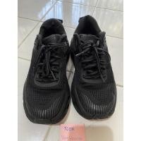 ราคา Hoka 39.5/24.5 cm มือสอง (21868509269)
