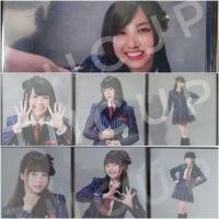 ราคา รูปปก Shonichi โชนิจิ เฌอปราง มิวสิค แคนแคน คอมพ์ Cherprang Music Cancan BNK48 (19519750763)