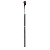 ราคา Sigma Beauty Brushes Short Shader - E20S (ของแท้) (42034630)