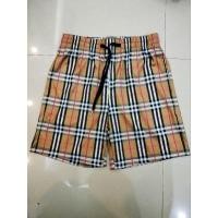 ราคา กางเกง Burberryงานดีสุด (26901479687)